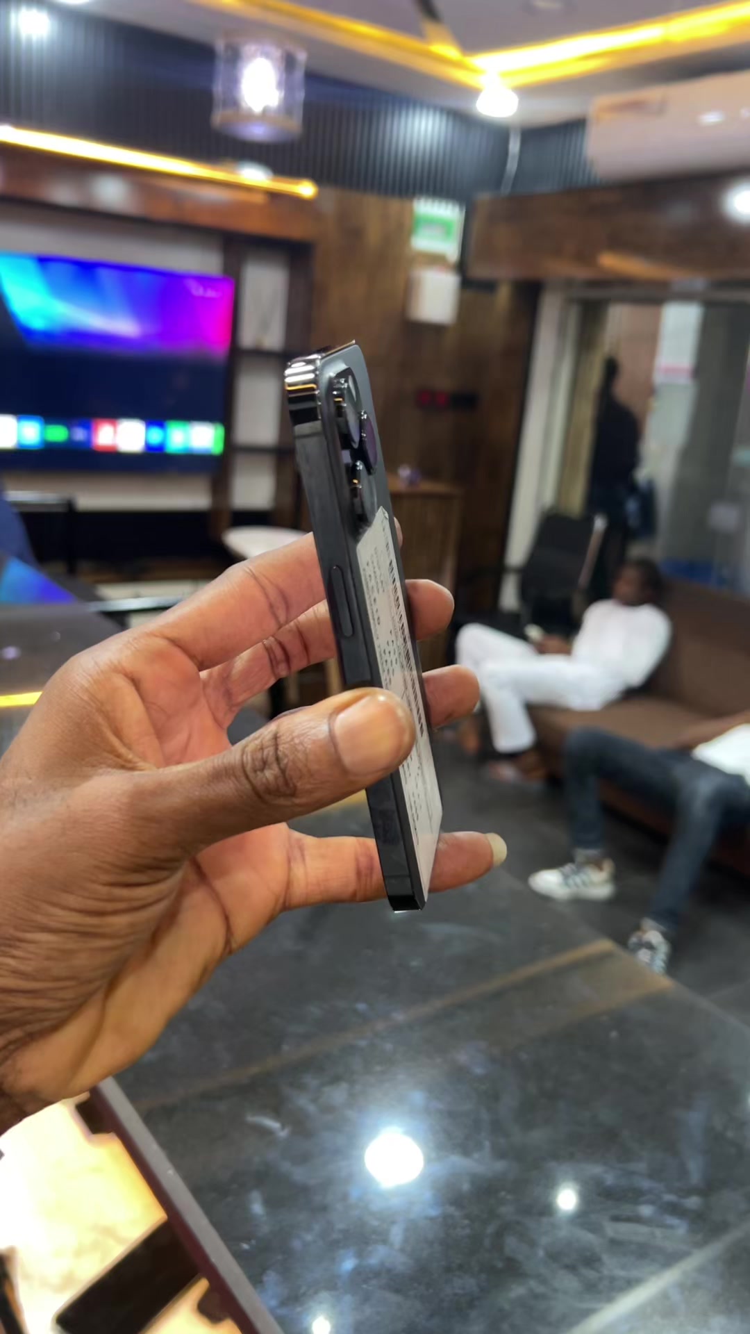 @Kylinksworld phones 