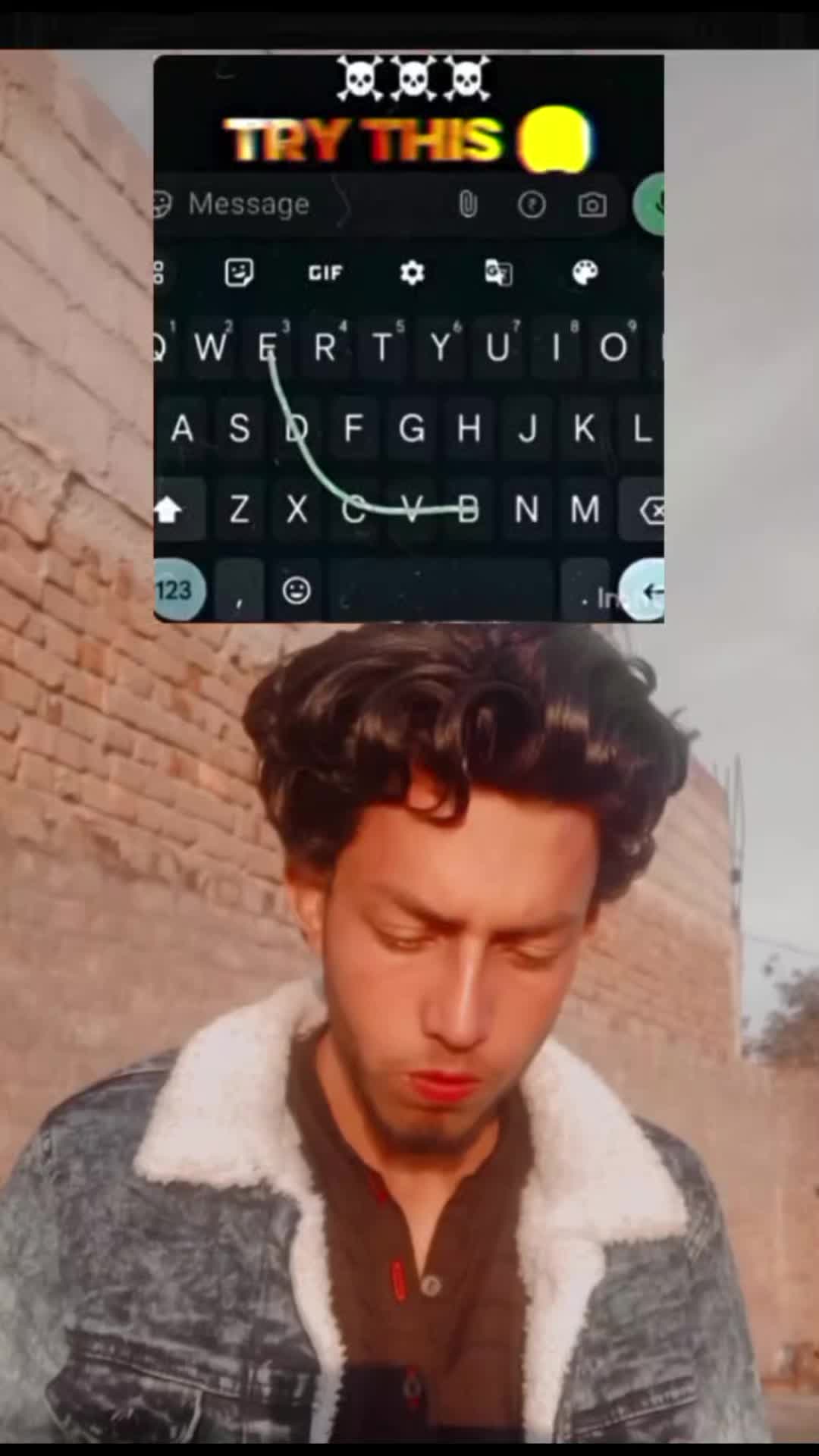 @نومی روات آلہ♡
