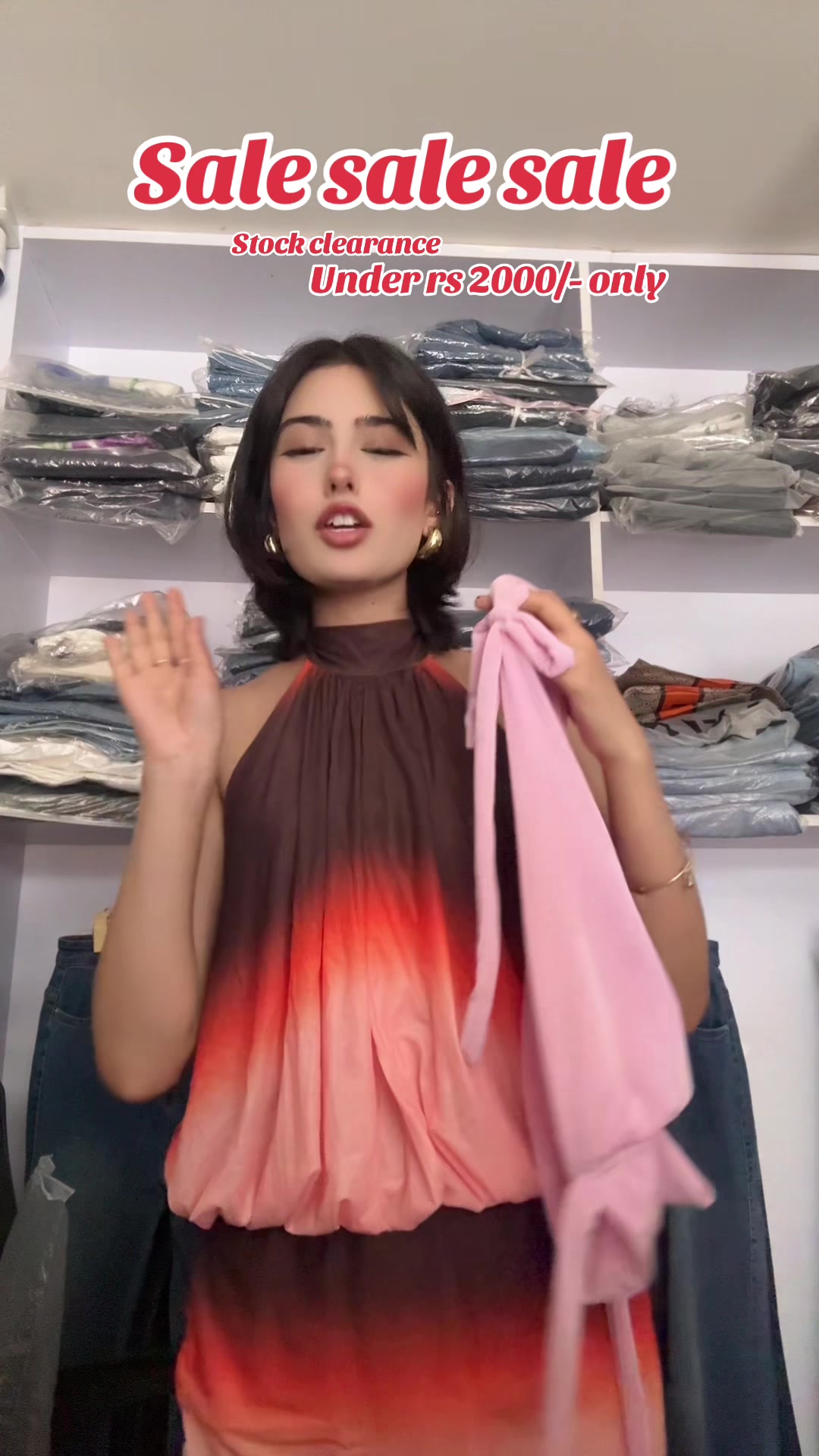 @samucloset