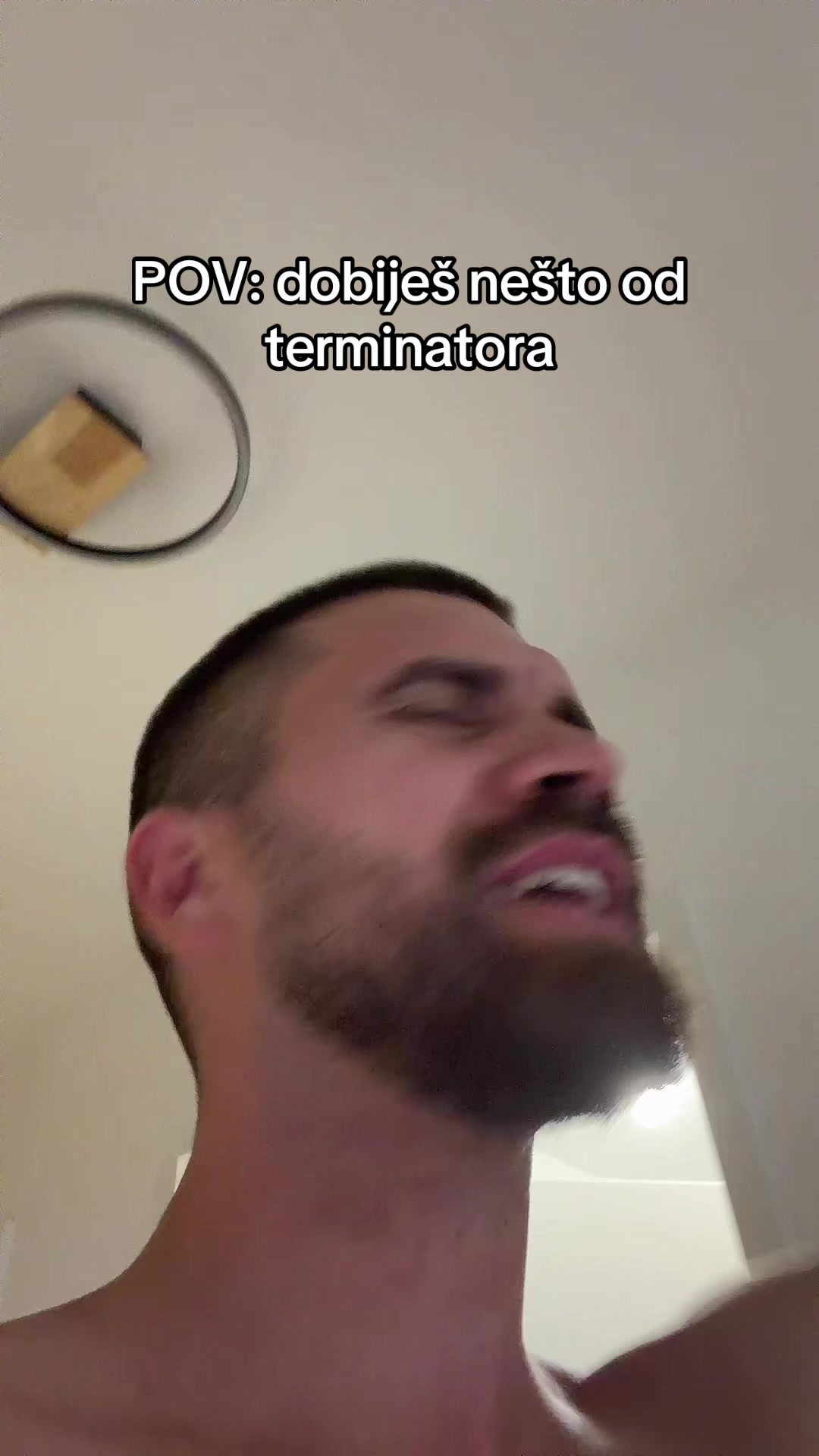 @Z O X A 9 8