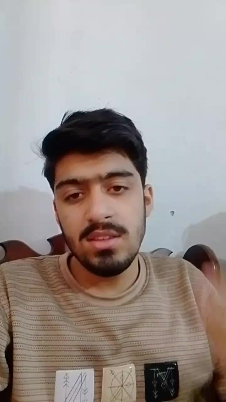 @abz