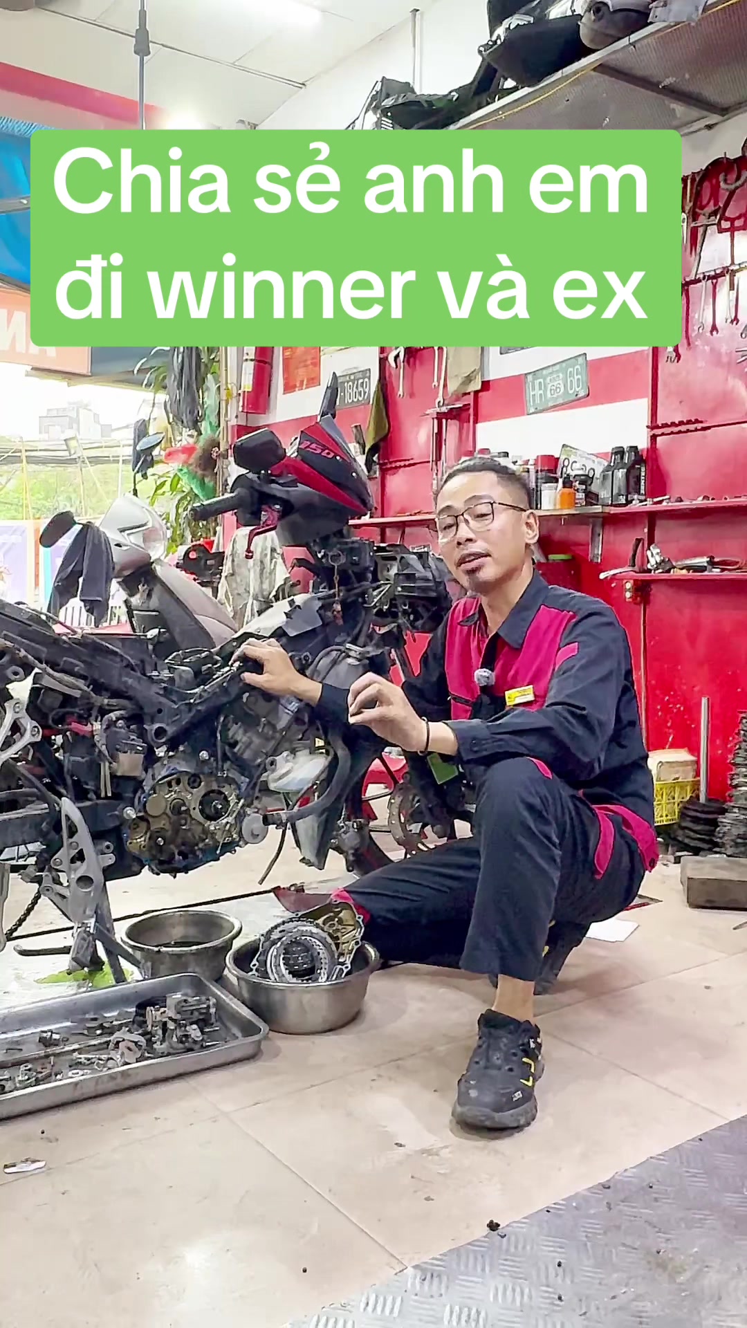 @Xe M&aacute;y Anh Qu&acirc;n