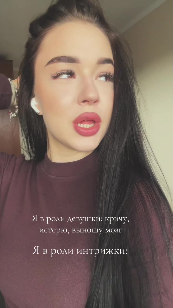 @︎