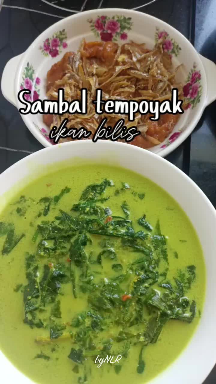 @Nur_LiaNa