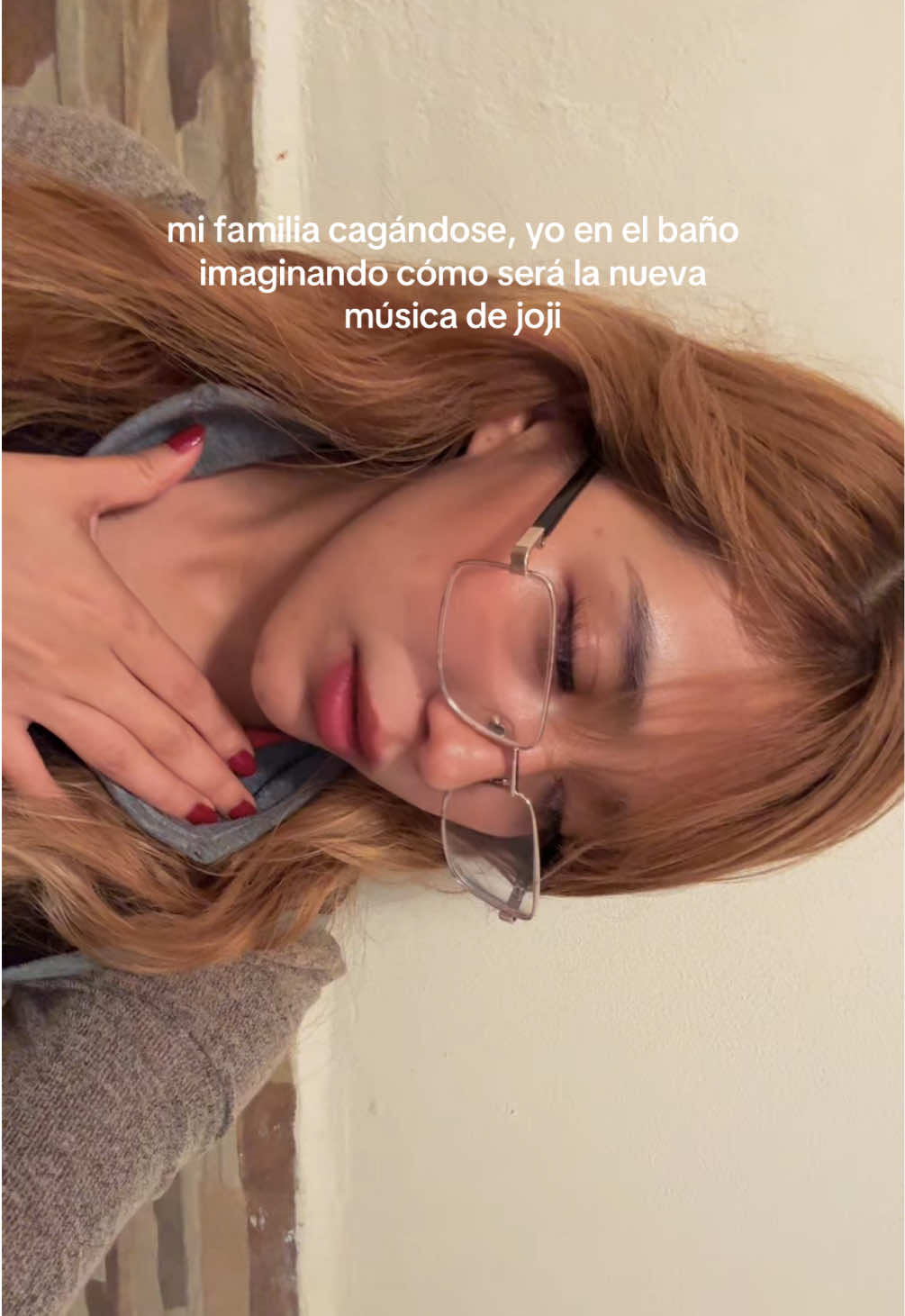 @cassandra