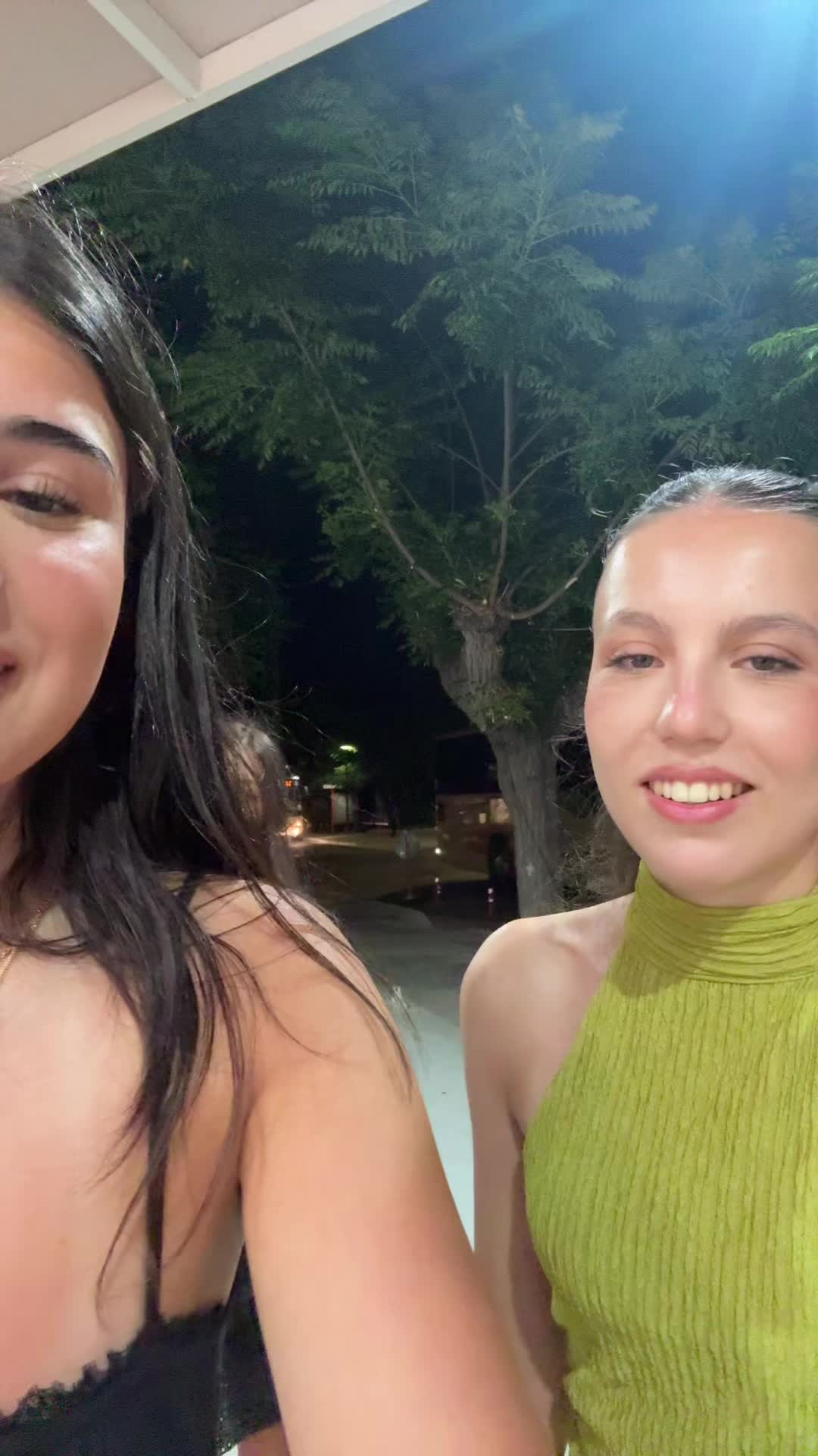 @selena.badann