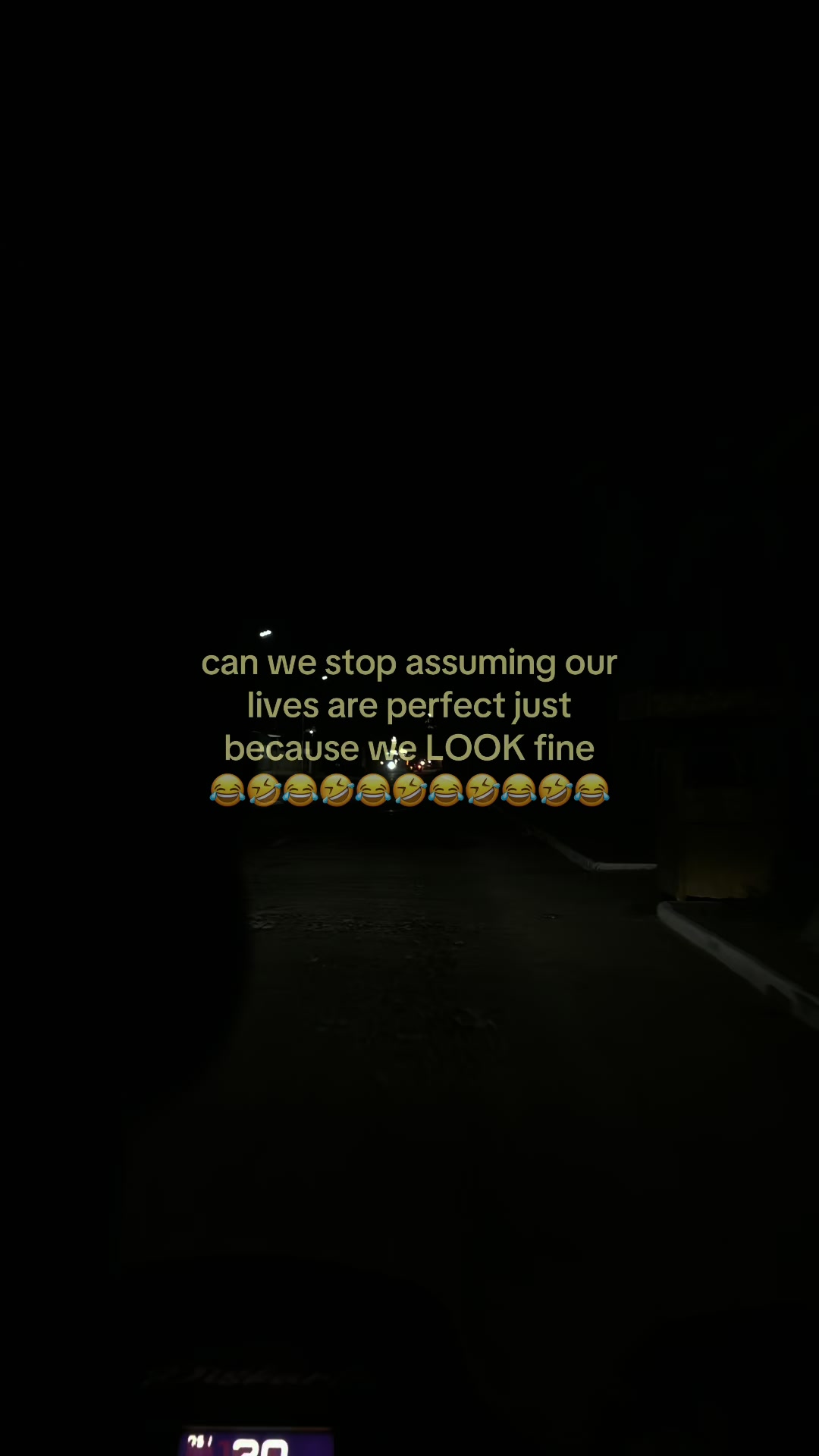@ 