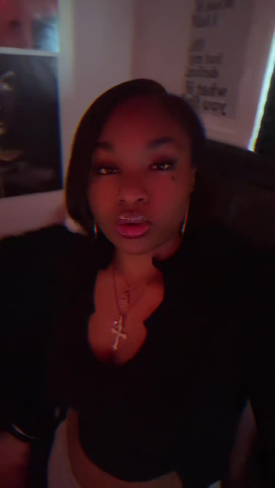 @Taygotdat