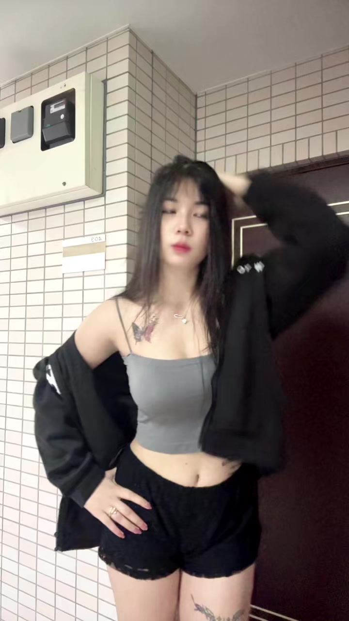 @💋Honey Nann 宝宝💋