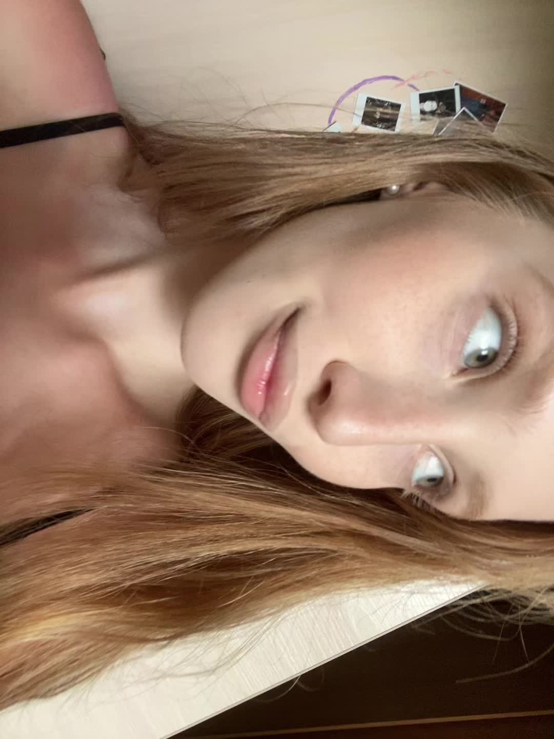 @lsoje