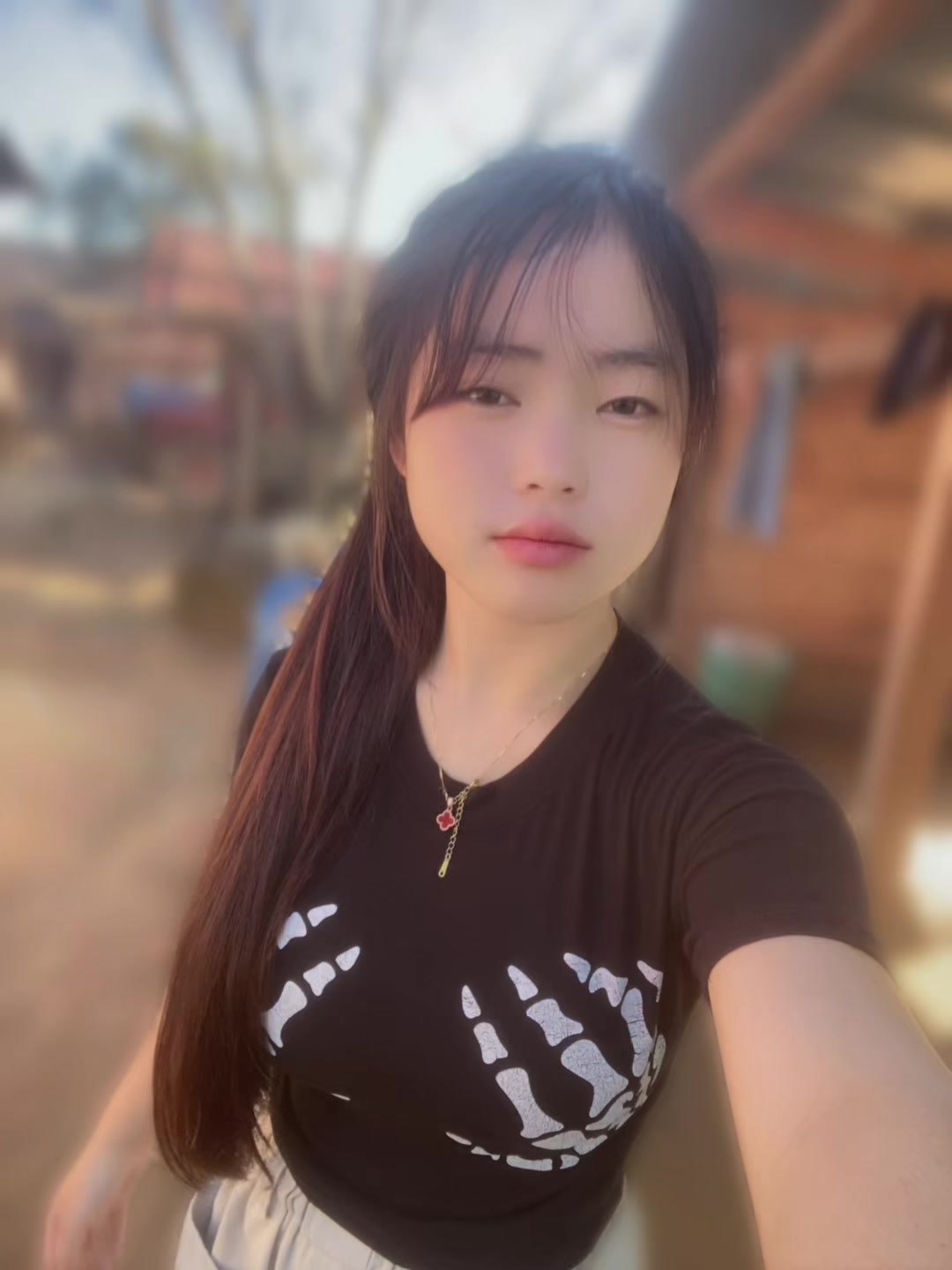@🌷ເມົາອະຢົງ🍎🍏ຕົວຈີງ💵