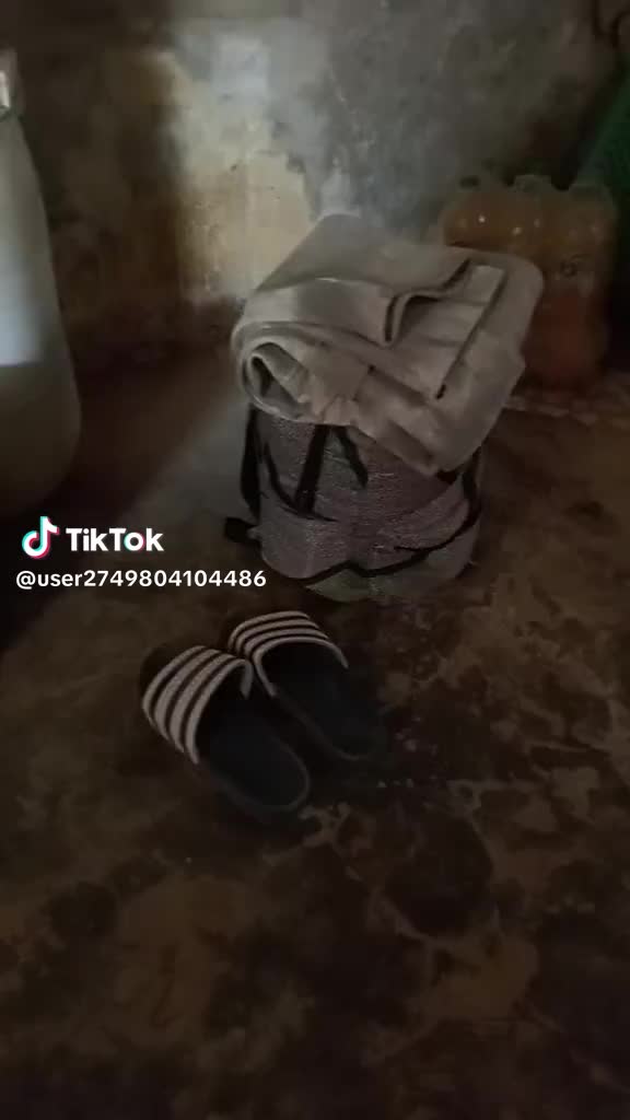 @BayeModou14 44