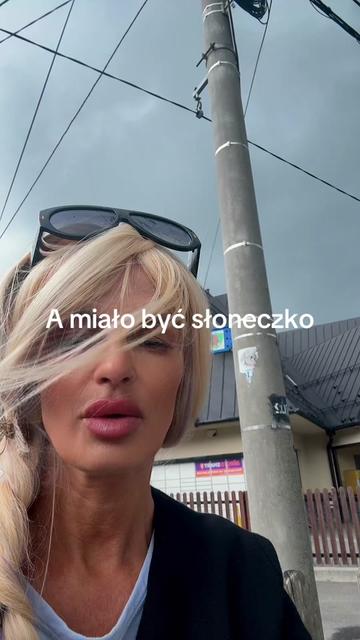 @SZALONA FLORYSTKA