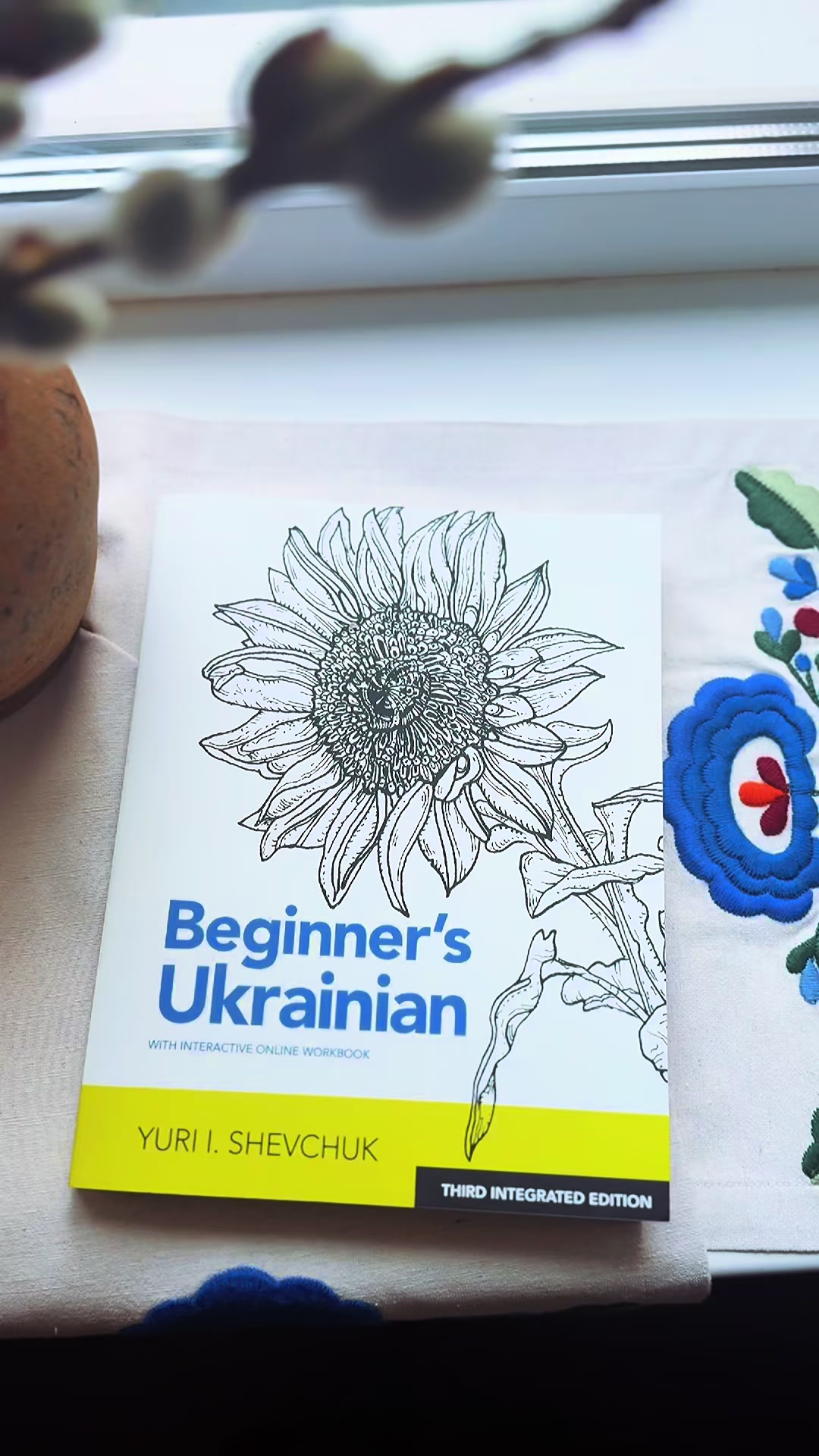 @ukrainianlegacy