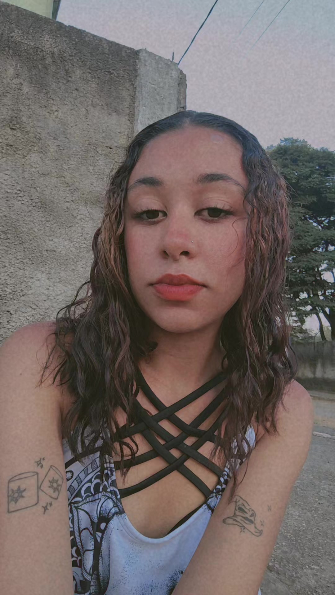 @santos_leticia