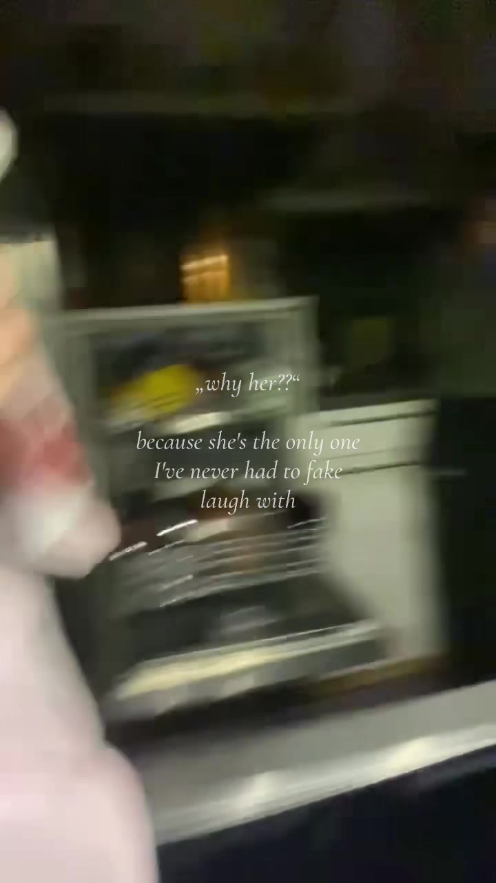 @user67818367