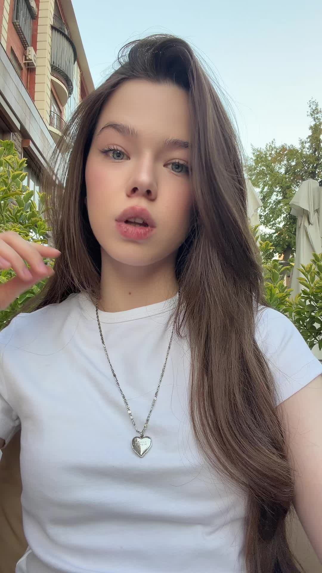 @муся о