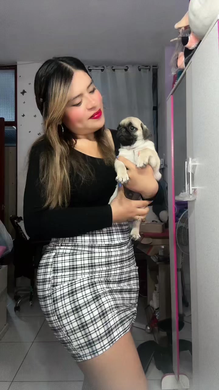 @yessenia Vidal Viera