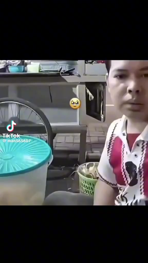 @jxdanl_23