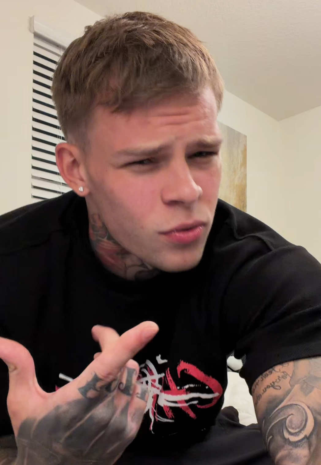 @Fitliam