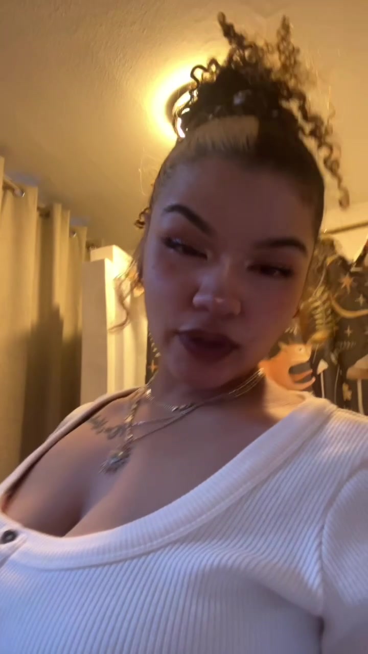 @Yizzerp 🪐