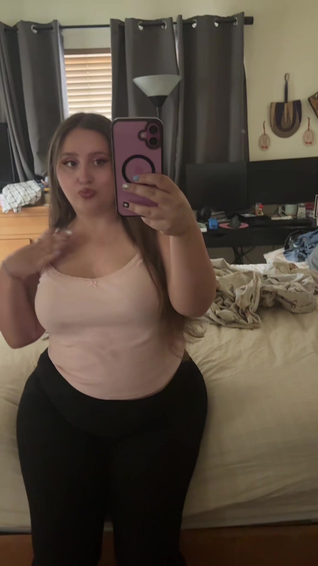 @Mimi