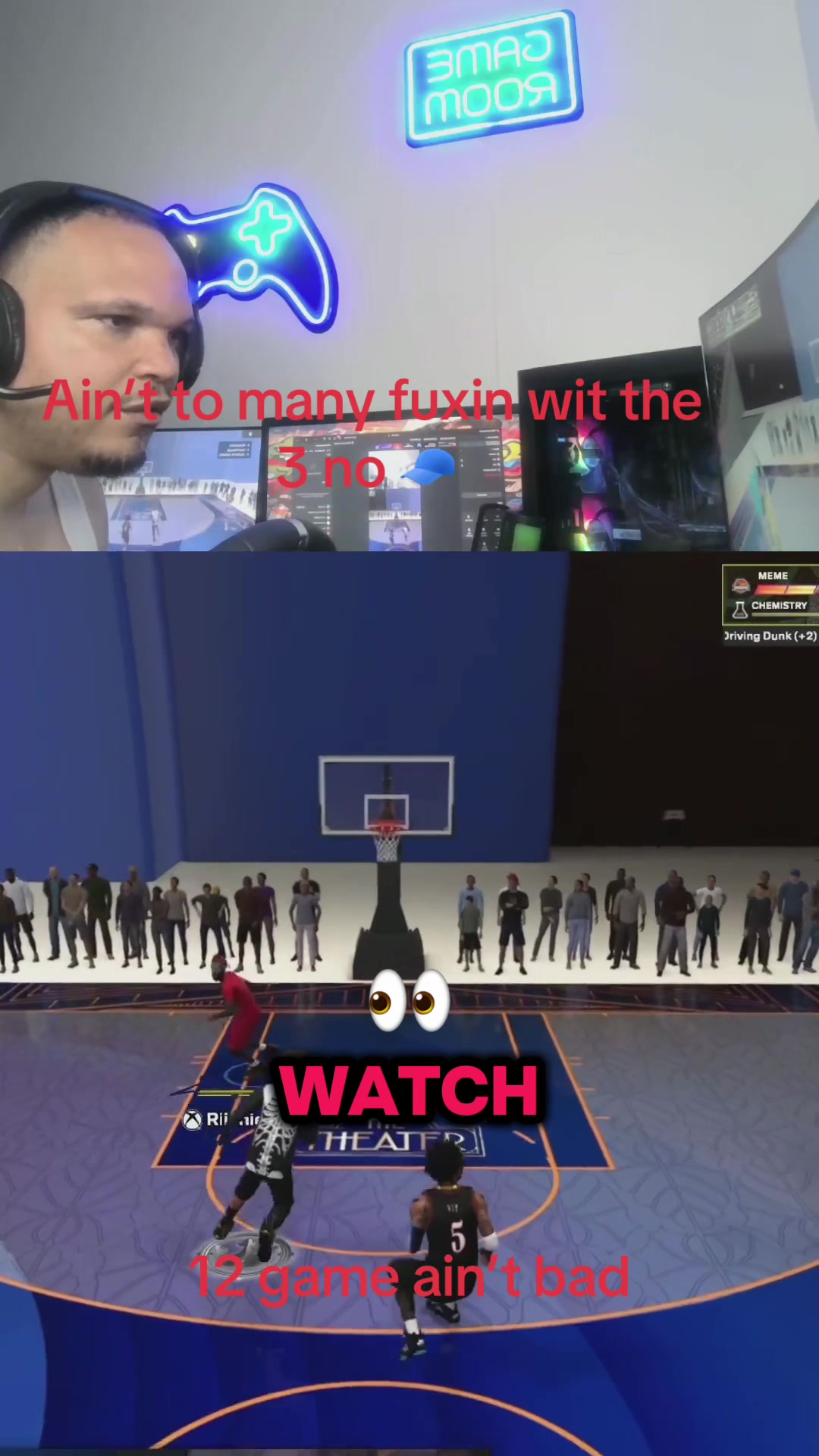 @RichieRich4st_Gaming