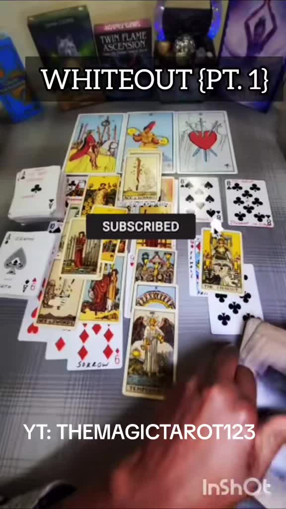 @THEMAGICTAROT123