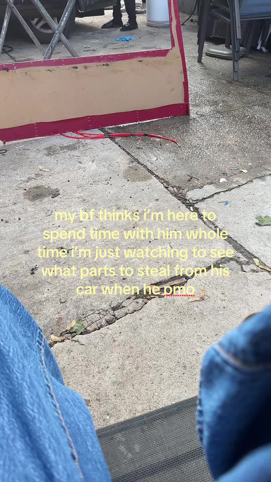 @️