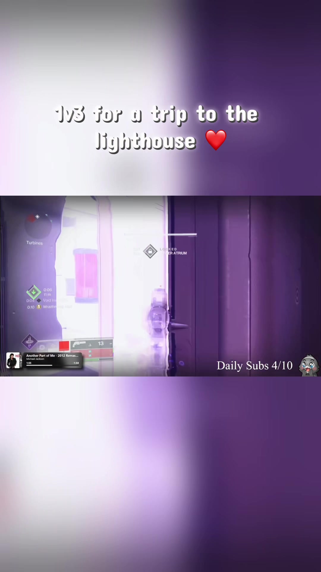 @ihysiayerontwitch