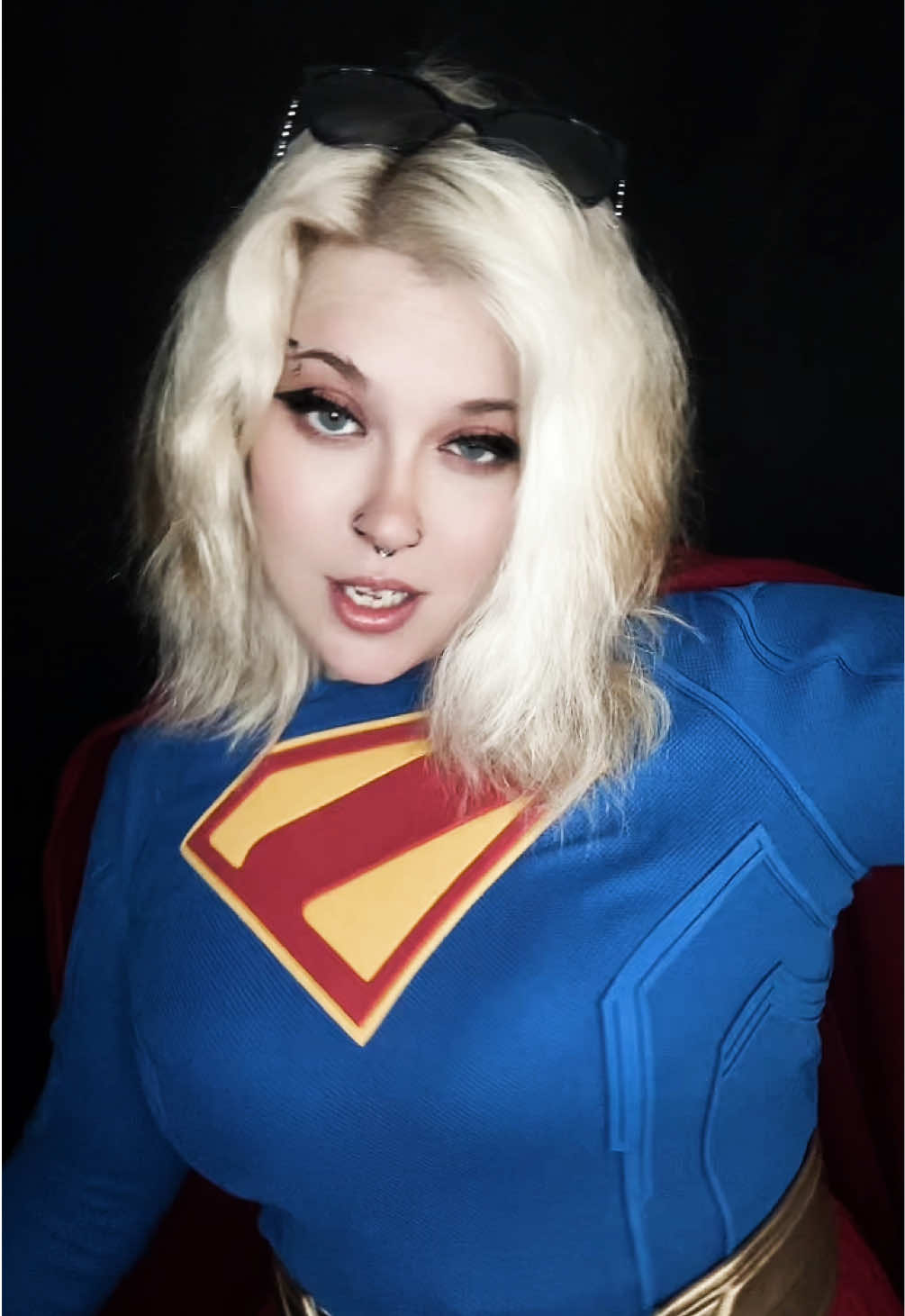 @richie🦇