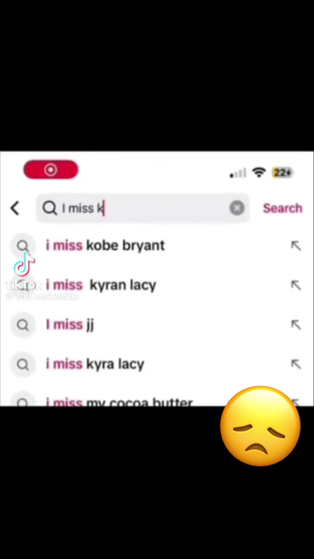 @BSG B