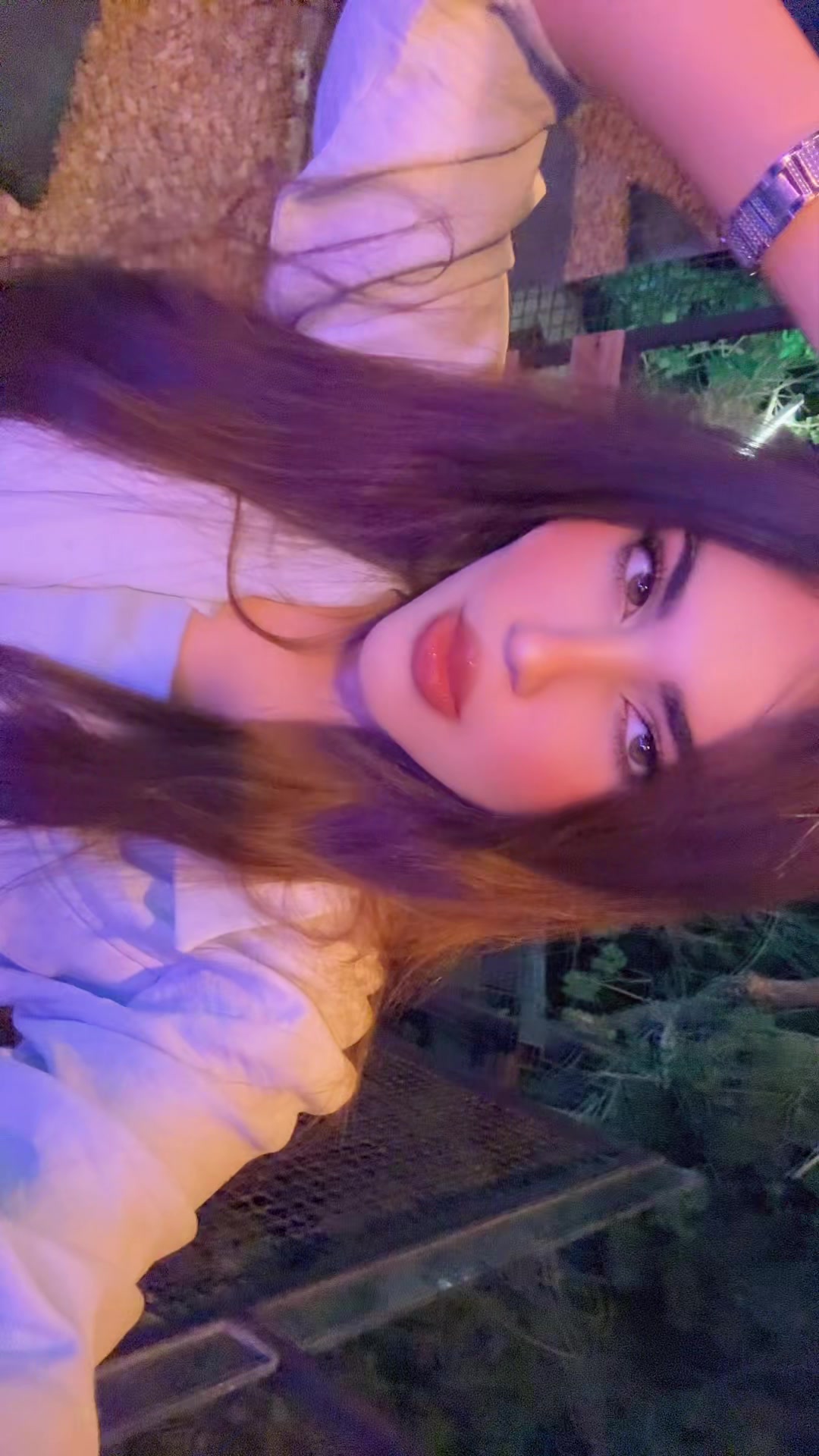 @shirinbh