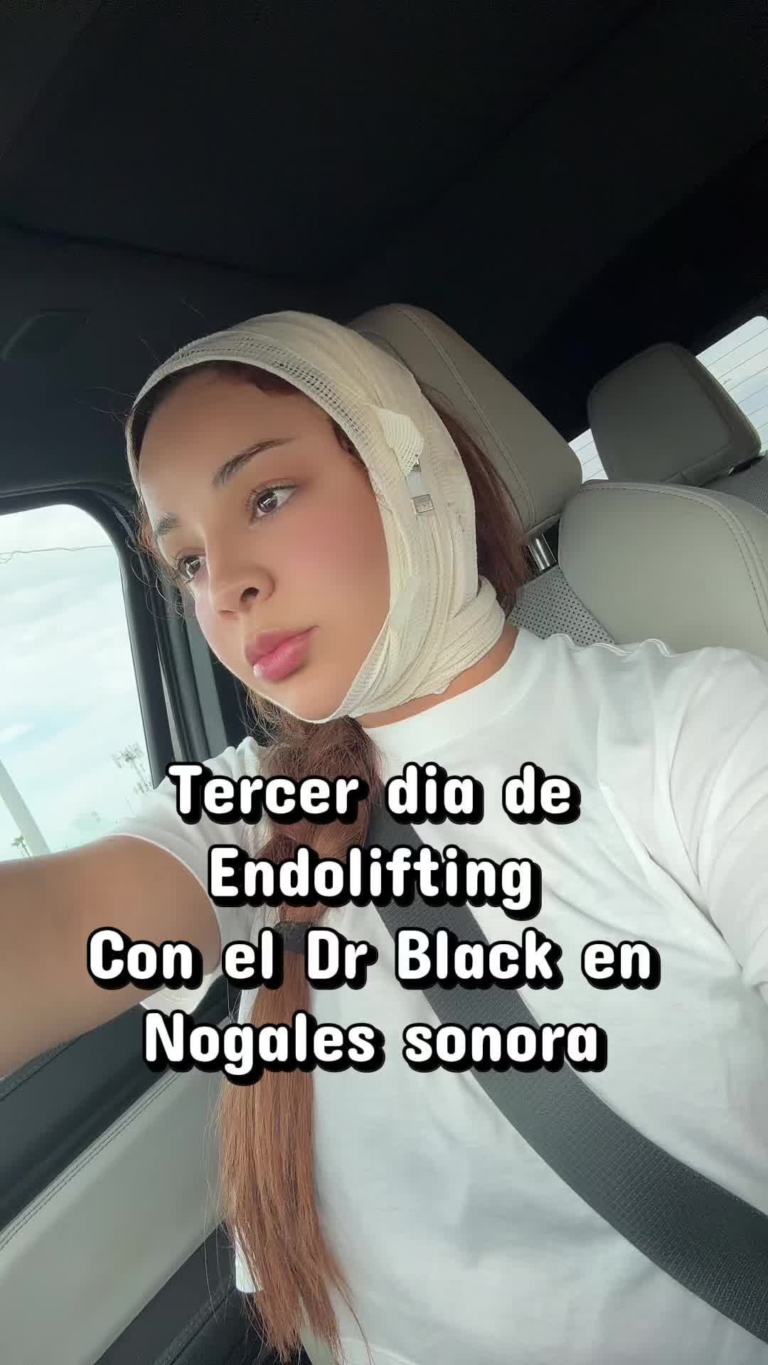 @Adrylababy