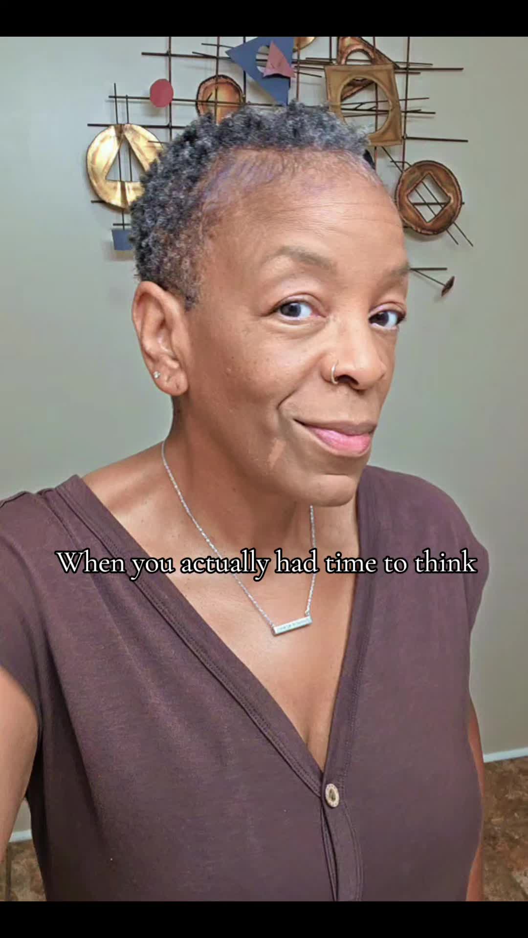 @Pamelam