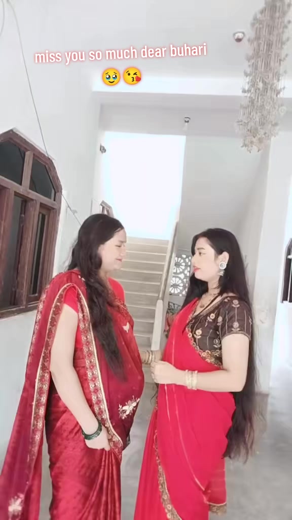 @🇳🇵Nitya Chaudhary😘🇸🇨