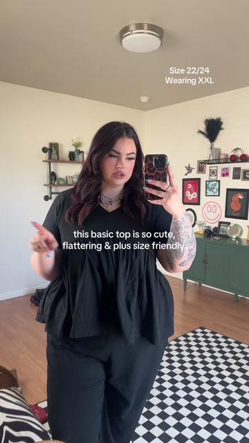 @Jessica Lynn🍒