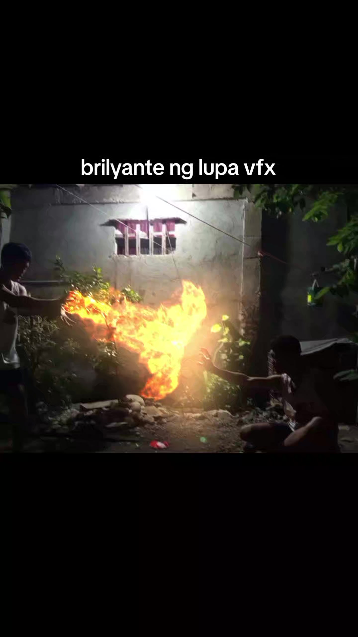 @Encantadia editor