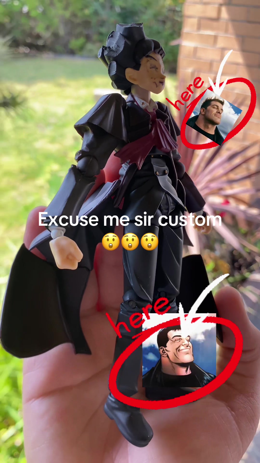 @saturnthefigurecollector
