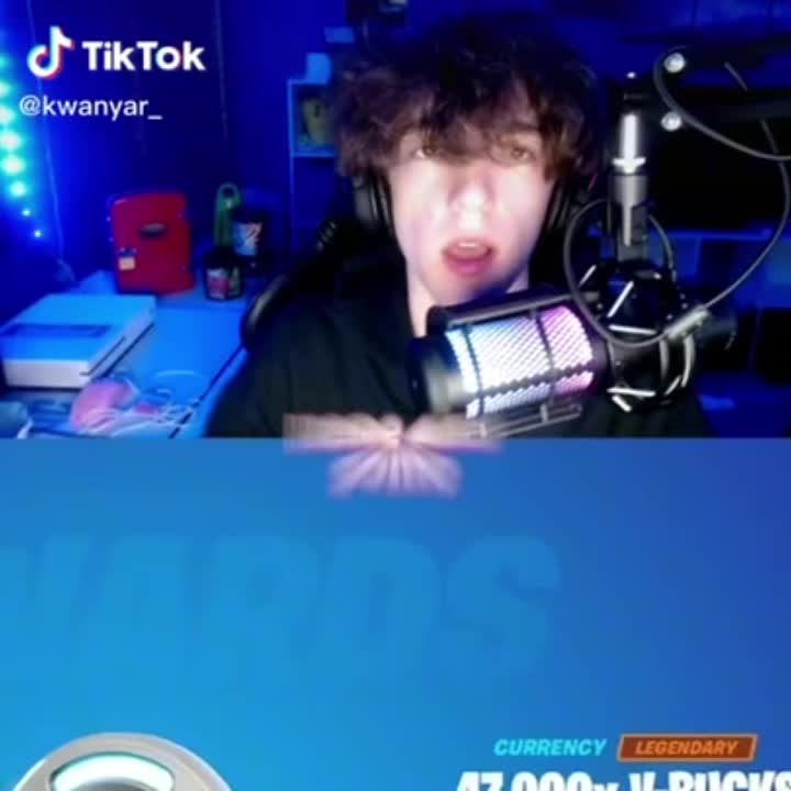 @Random_edits