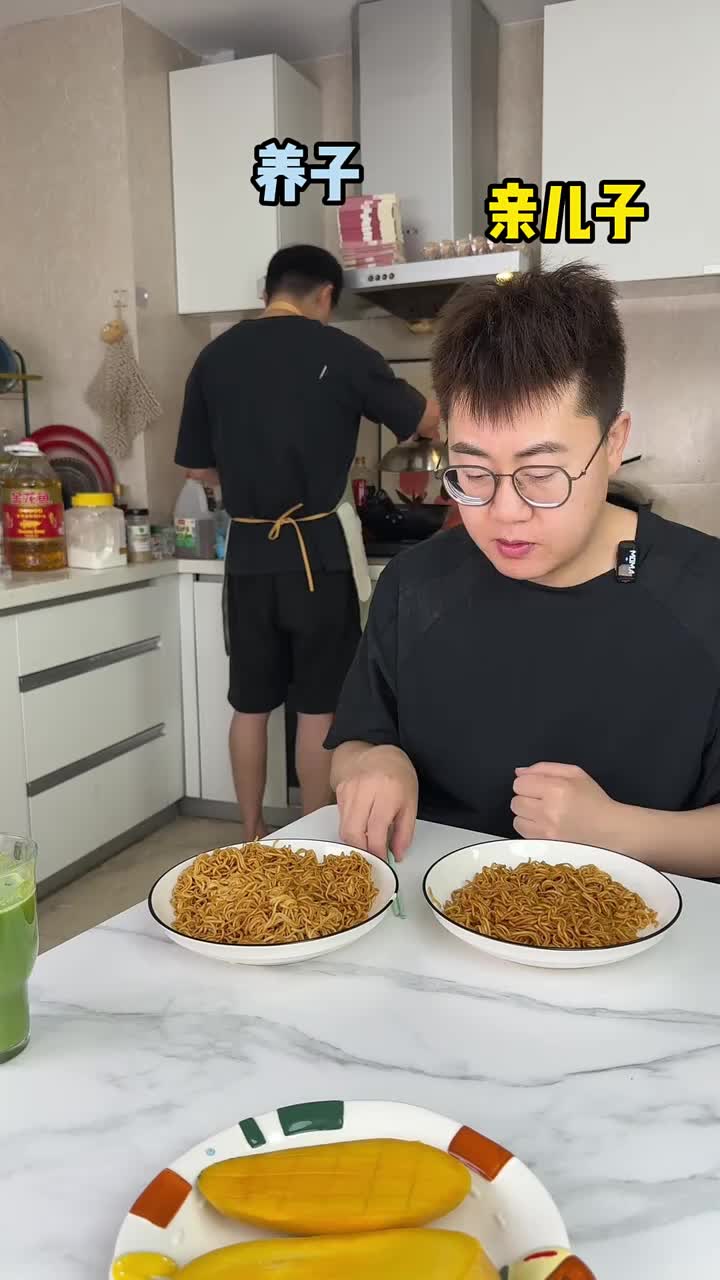 @林小志