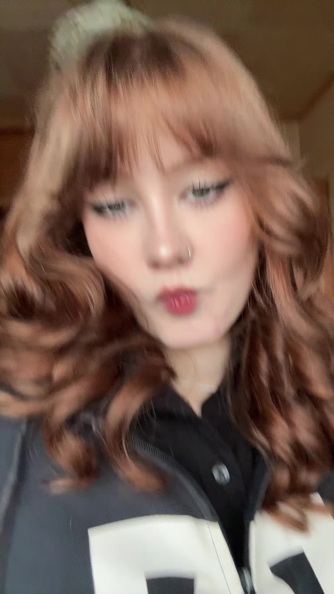 @штора