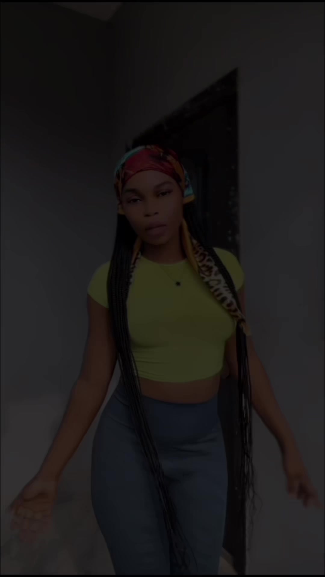 @ꨄ𝑱𝒆𝒏𝒊𝒆𝒗𝒆_𝒙𝒙💕🤭