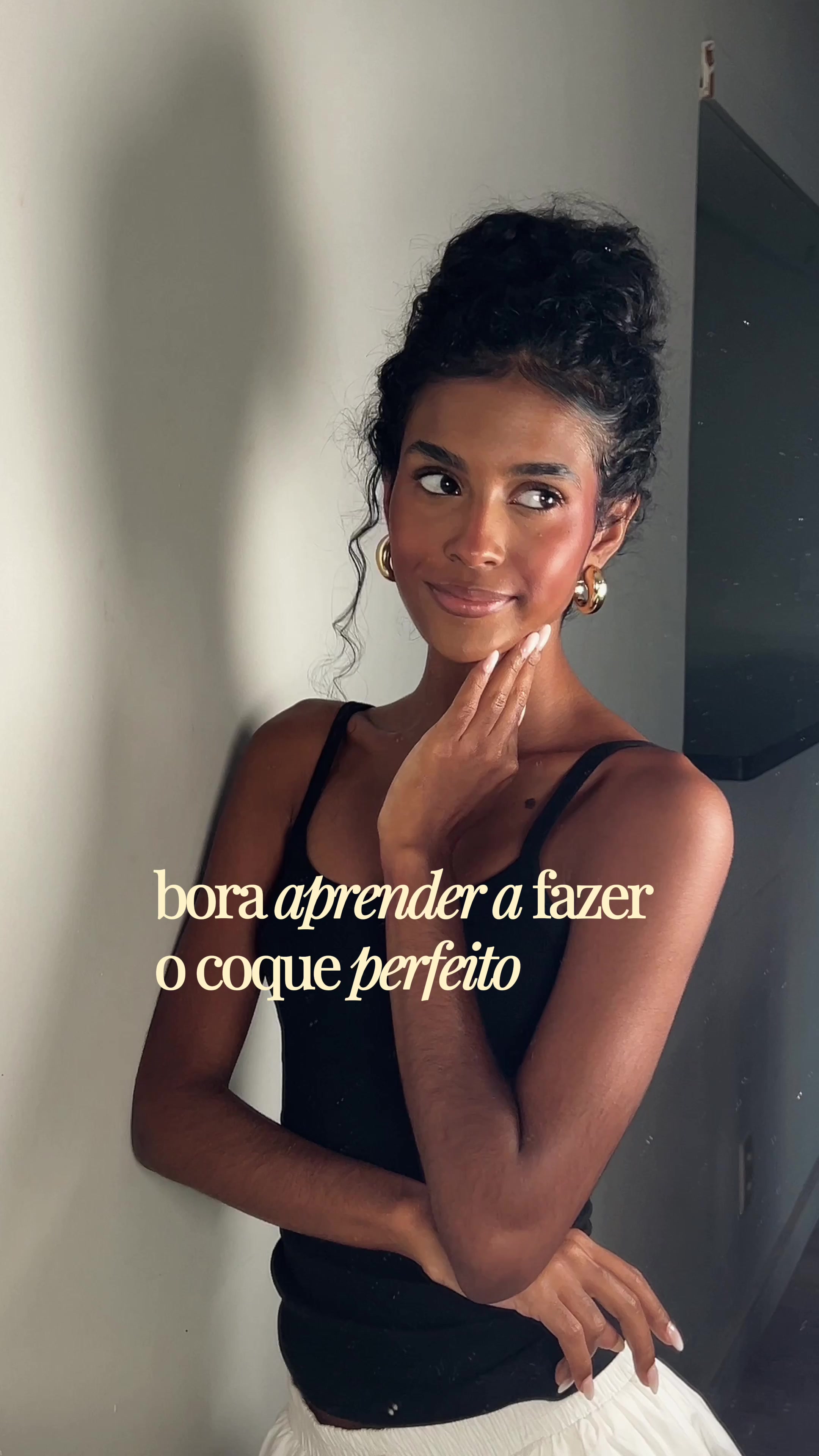 @Duda Bessa