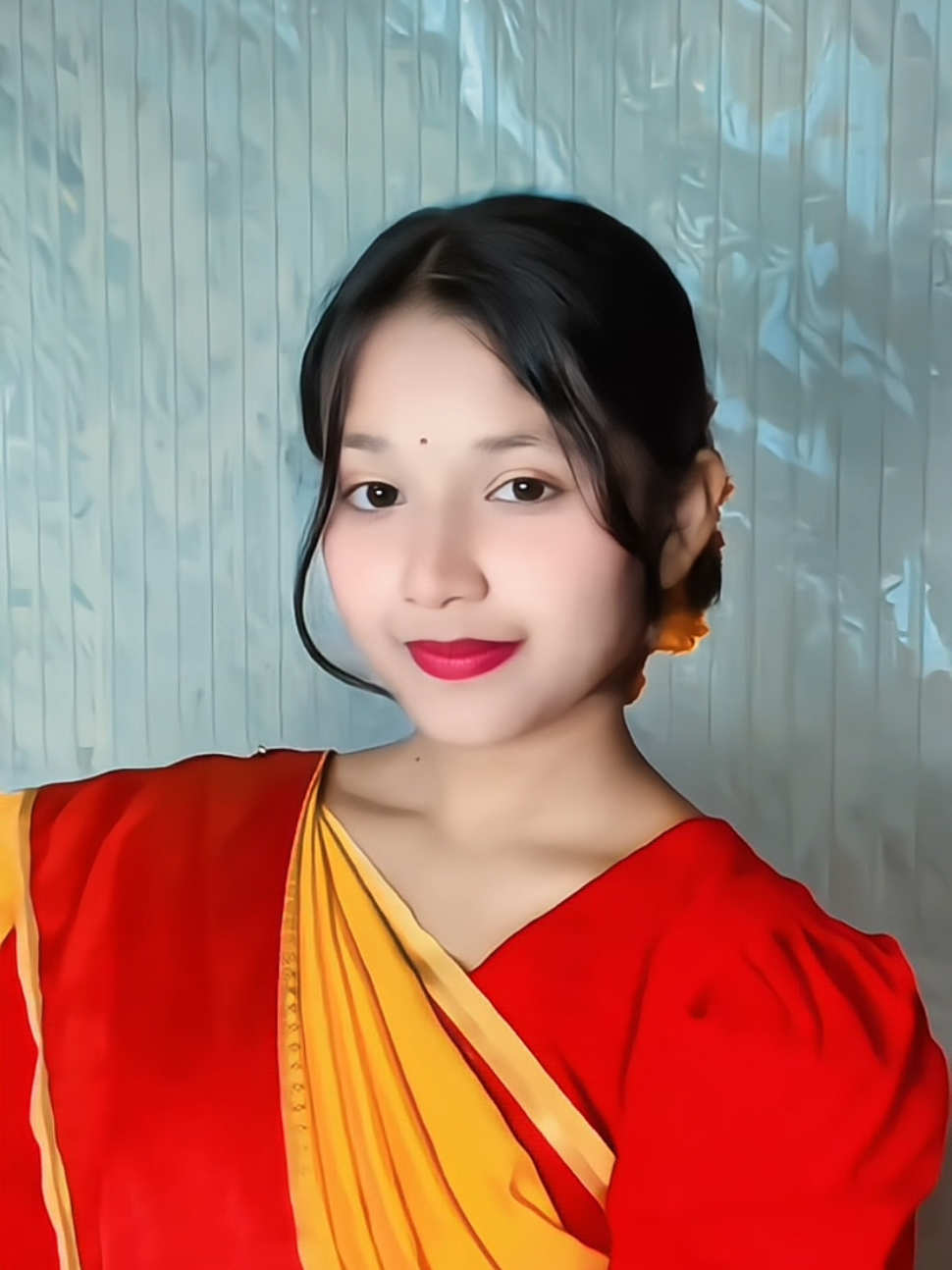 @â¡âð࣪Ëðð¹ð°ðœðœð°ð â¡ðŠ¢