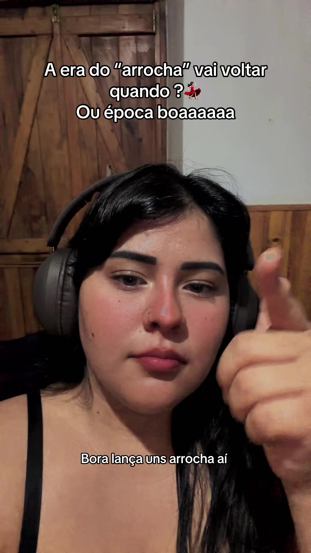 @agabicomenta_🧛♀️💝