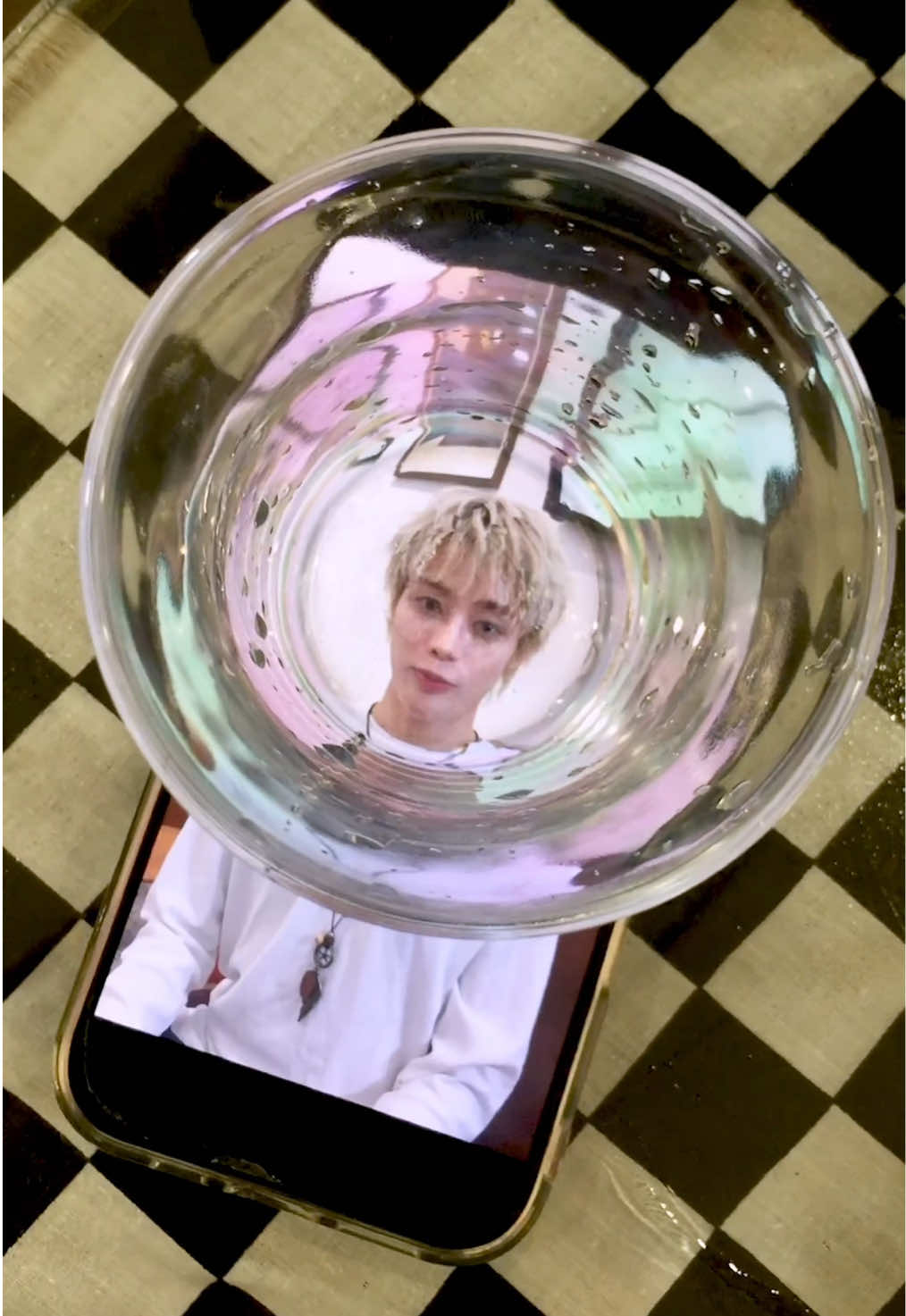 @템페스트(TEMPEST)