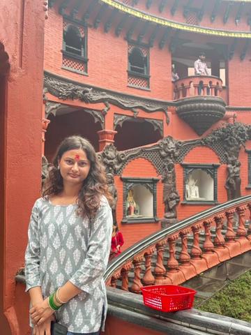 @Susma dhakal