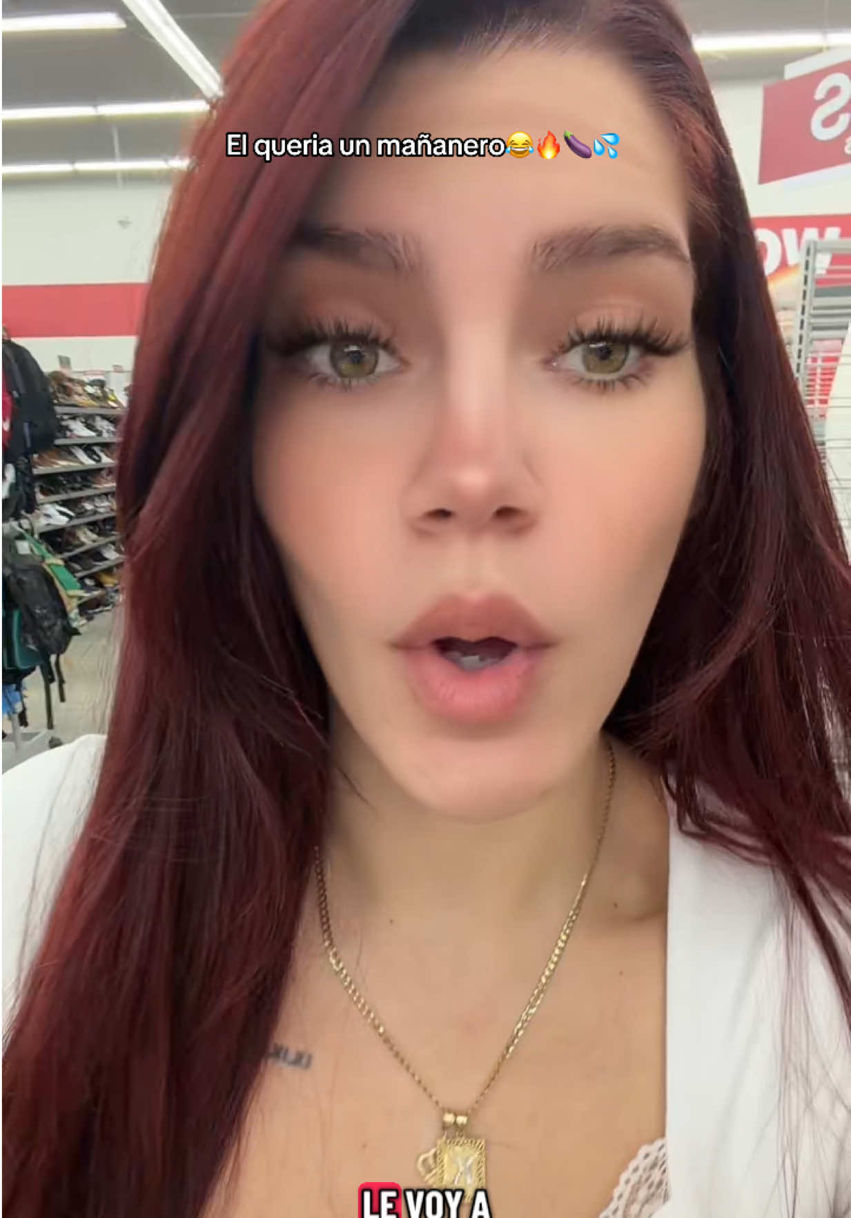 @Kamila ❤️