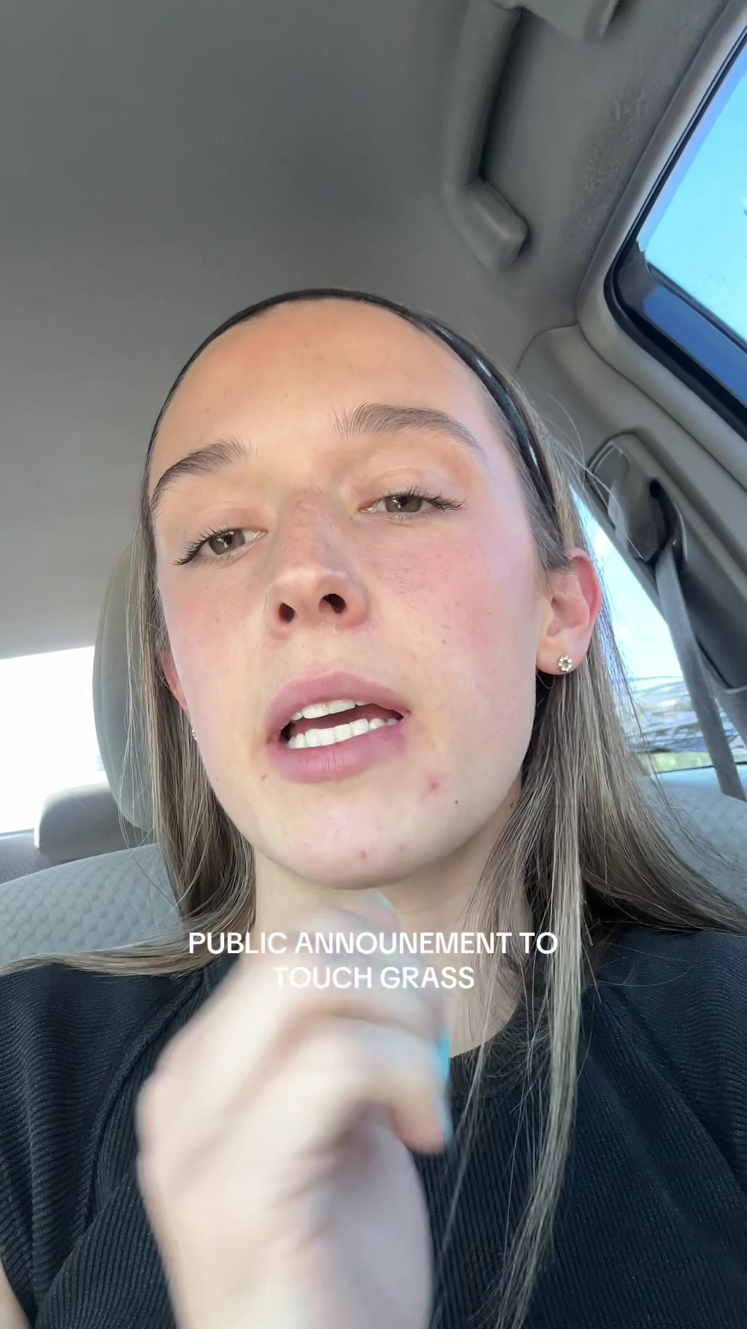 @kylie.adams_